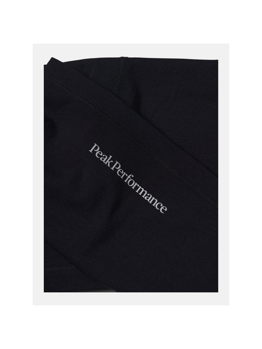 Komin PEAK PERFORMANCE MAGIC NECKGAITER - ONE SIZE - Szalik - Adventure Sports
