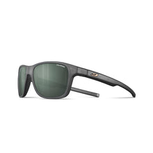 Okulary polaryzacyjne Julbo Lounge - czarny | Spectron Polarized cat 3 - M - Adventure Sports

