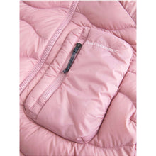 Kurtka puchowa Peak Performance W Helium Utility Down Hood - Adventure Sports
