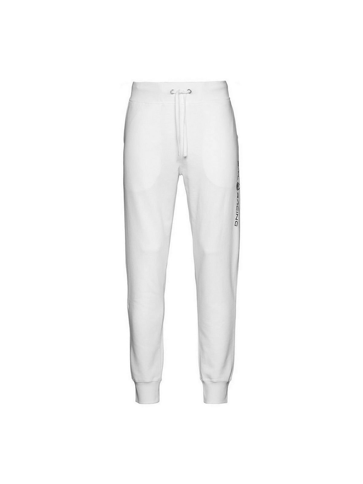 Spodnie SAIL RACING Bowman Sweat Pant - biały