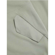 Kurtka Peak Performance W Mid Layer Jacket zielony - Adventure Sports
