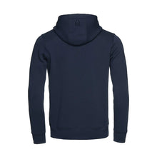 Bluza z kapturem SAIL RACING Bowman Hood - granatowy - Adventure Sports
