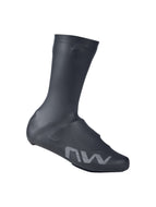 Ochraniacze na buty rowerowe NORTHWAVE FAST H20 - czarny - Ochraniacz - Adventure Sports