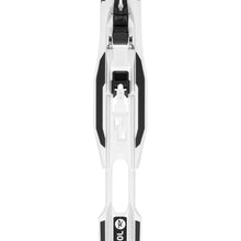 Wiązania biegowe ROSSIGNOL CONTROL STEP IN - TU - narciarskie - Adventure Sports
