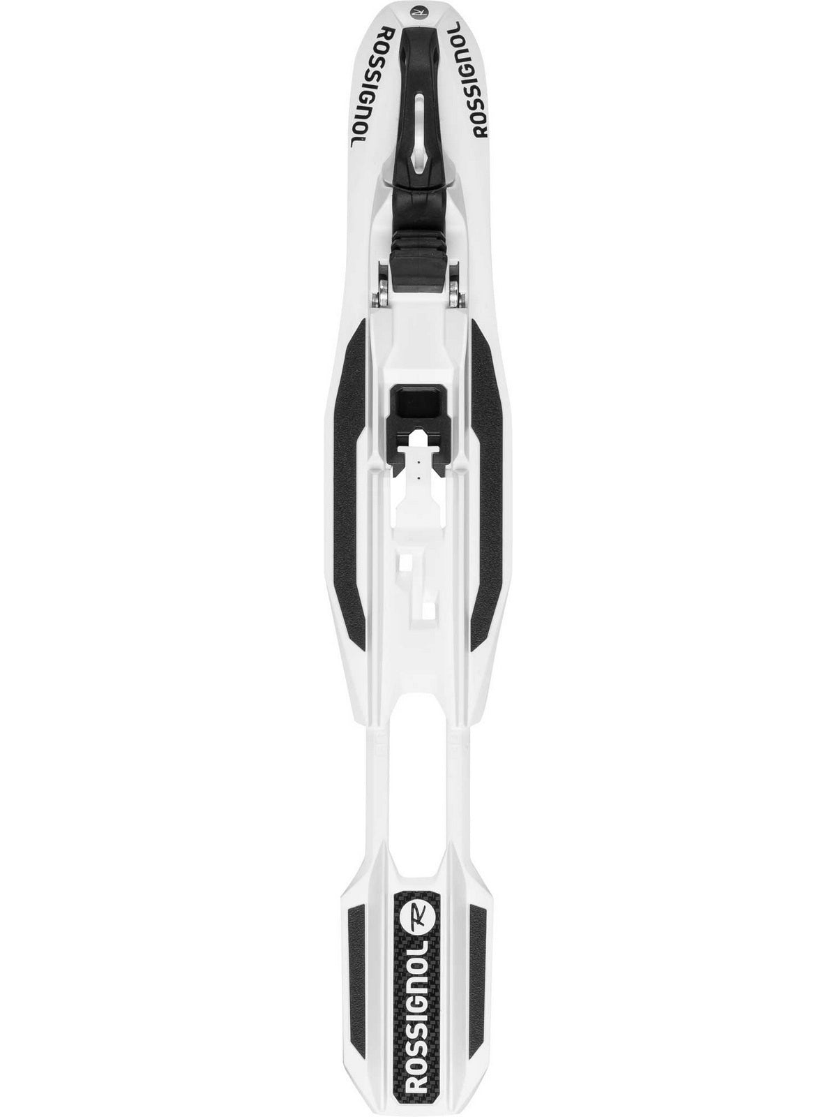 Wiązania biegowe ROSSIGNOL CONTROL STEP IN - TU - narciarskie - Adventure Sports