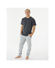 Spodnie RIP CURL Vaporcool Trackpant szary
