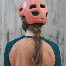 Kask Rowerowy POC TECTAL - rowerowy - Adventure Sports
