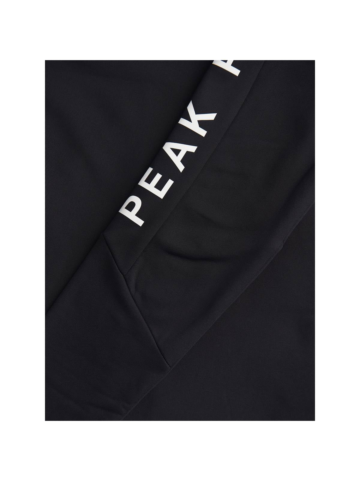 Bluza Peak Performance W RIDER ZIP JACKET