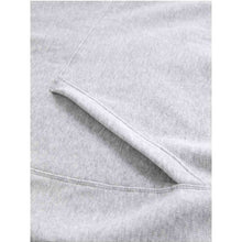 Bluza Peak Performance M Ease Hood Mel szary - Adventure Sports
