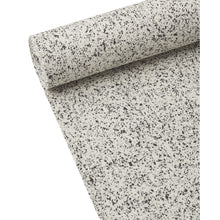 Mata do jogi CASALL Yoga mat Recycled Lightweight 4mm beżowy - TU - Akcesoria - Adventure Sports
