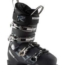 Buty Narciarskie ROSSIGNOL ALLSPEED PRO HEAT - ANTHRACIT - Adventure Sports
