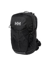 Plecak Helly Hansen Generator Backpack czarny
