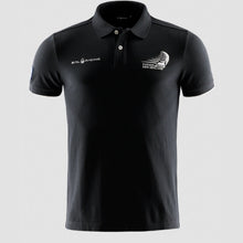 Koszulka Sail Racing ETNZ POLO - Adventure Sports

