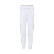 Spodnie SAIL RACING W Gale Sweat Pant - biały - Adventure Sports

