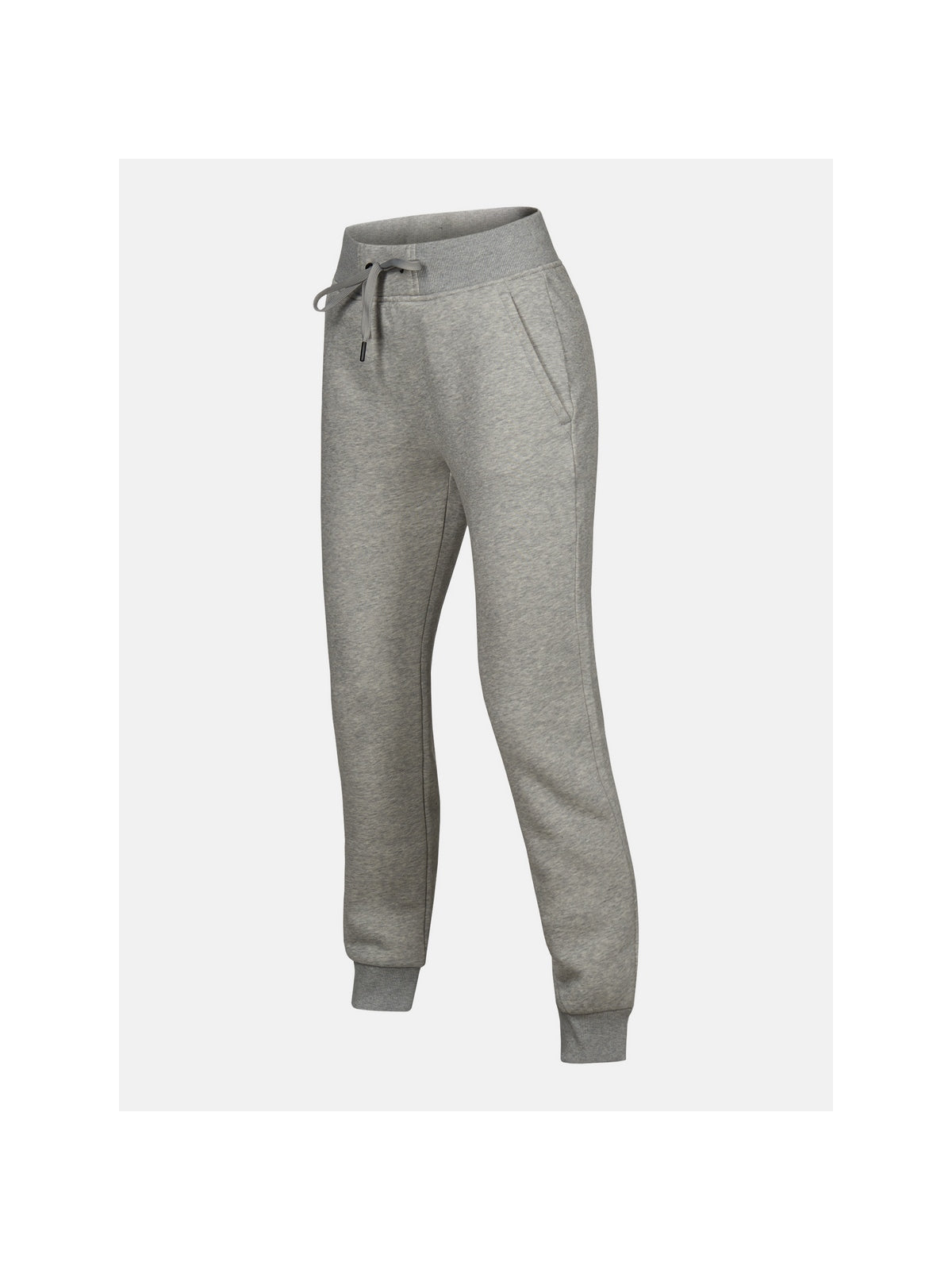 Spodnie PEAK PERFORMANCE W ORIGINAL PANT