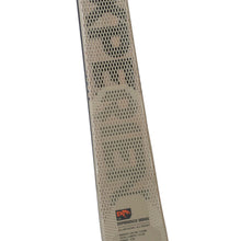 Narty ROSSIGNOL EXPERIENCE 80 CARBON + wiązania LOOK XPRESS 11 GW B83 - Adventure Sports
