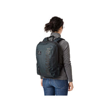 Plecak ROSSIGNOL DISTRICT BACKPACK - ONE SIZE - Adventure Sports
