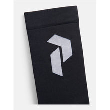 Skarpety PEAK PERFORMANCE CREW SOCK - Adventure Sports
