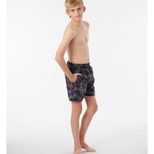 Boardshorty RIP CURL OCEANZ VOLLEY - BOYS - Adventure Sports
