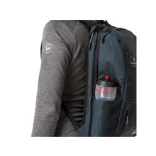 Plecak ROSSIGNOL DISTRICT BACKPACK - ONE SIZE - Adventure Sports
