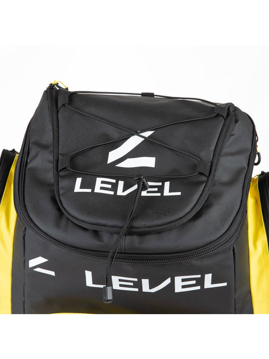 Plecak LEVEL BACKPACK SKI TEAM
