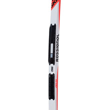 Narty biegowe ROSSIGNOL DELTA SPORT R-SKIN - Adventure Sports
