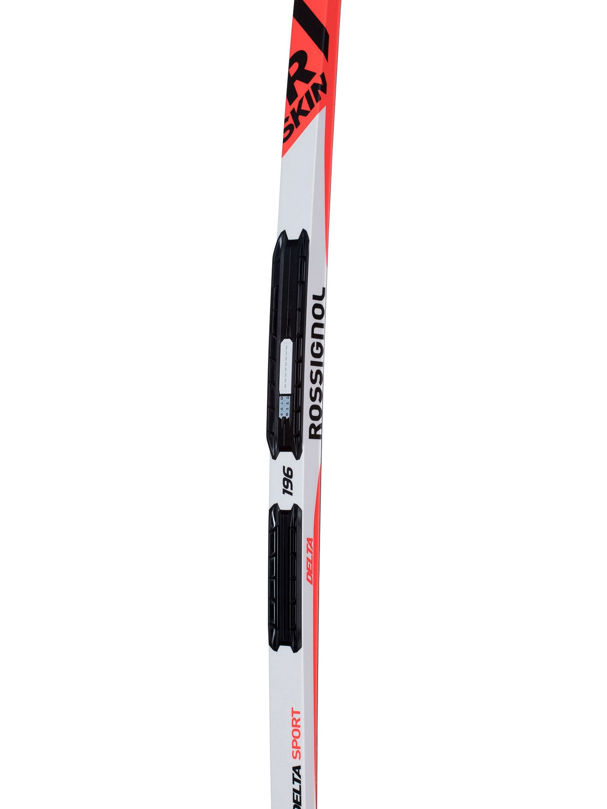 Narty biegowe ROSSIGNOL DELTA SPORT R-SKIN - Adventure Sports
