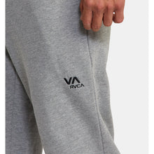 Spodnie RVCA Va Essential Sweatpant niebieski - Adventure Sports
