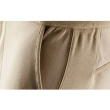 Spodnie dresowe męskie SAIL RACING Race Edition Pant - brązowy - Adventure Sports
