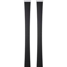 Narty ROSSIGNOL EXPERIENCE W 86 Basalt + wiązania LOOK NX12 Konect - Adventure Sports
