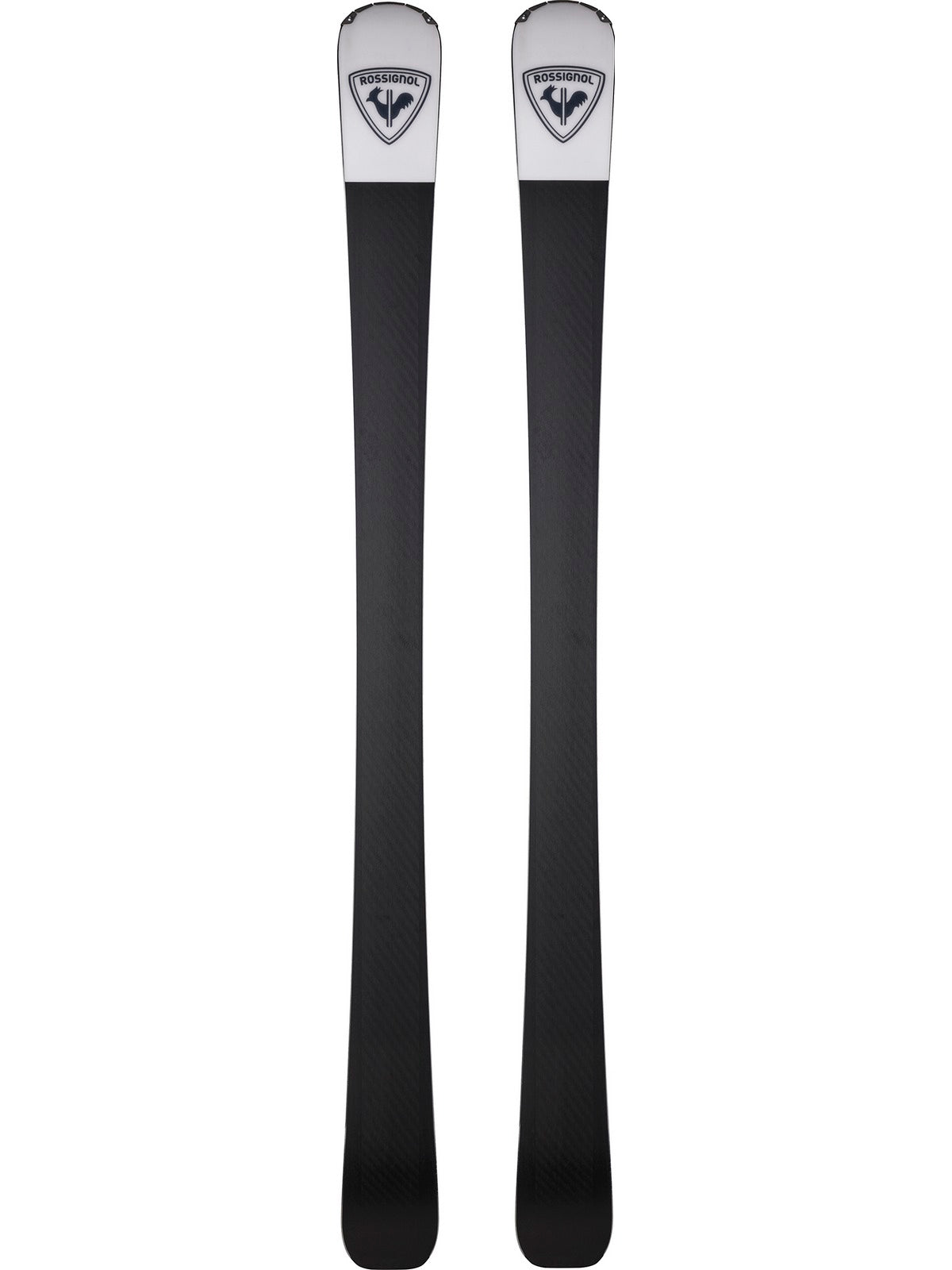 Narty ROSSIGNOL EXPERIENCE W 86 Basalt + wiązania LOOK NX12 Konect - Adventure Sports