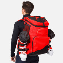 Plecak ROSSIGNOL HERO BOOT PRO - TU - Narciarski - Adventure Sports
