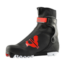 Buty biegowe ROSSIGNOL X-IUM SKATE - Narciarskie - Adventure Sports
