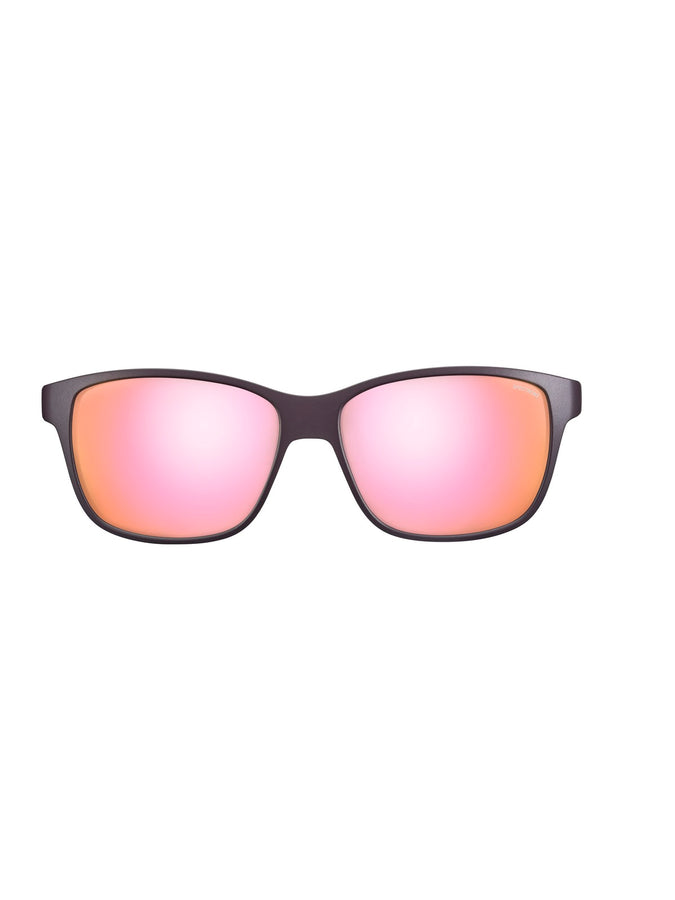 Okulary przeciwsłoneczne JULBO POWELL | Spectron cat 3