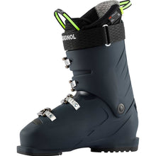 Buty Narciarskie ROSSIGNOL ALLSPEED ELITE 120 - DARK/BLUE - Adventure Sports
