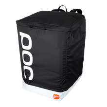 PLECAK POC RACE STUFF 130L - ONE SIZE - Plecak Narciarski - Adventure Sports
