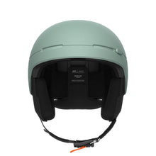 Kask narciarski POC MENINX - Adventure Sports
