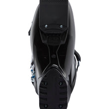 Buty narciarskie męskie LANGE LX 90 HV - Black Blue - Narciarskie - Adventure Sports
