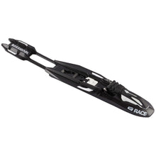 Zestaw biegowy ROSSIGNOL Delta Sport Skating/Race Skate - Narty - Adventure Sports
