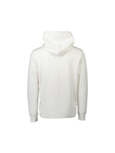 Bluza z kapturem POC Hood off-white
