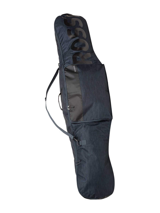Pokrowiec ROSSIGNOL PREMIUM SNOWBOARD &amp; GEAR BAG - ONE SIZE - Adventure Sports
