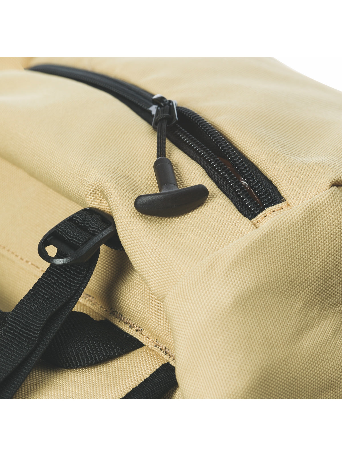 Plecak ROSSIGNOL OPSIDE 25L - TU - Adventure Sports