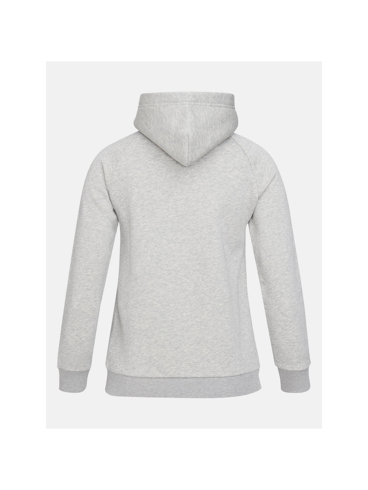 Bluza z kapturem PEAK PERFORMANCE W ORIGINAL ZIP HOOD