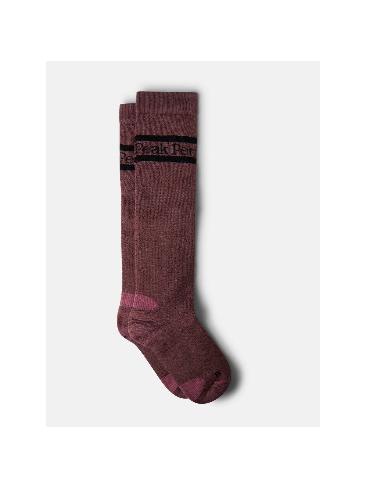 Skarpety PEAK PERFORMANCE WARM SOCK - Adventure Sports