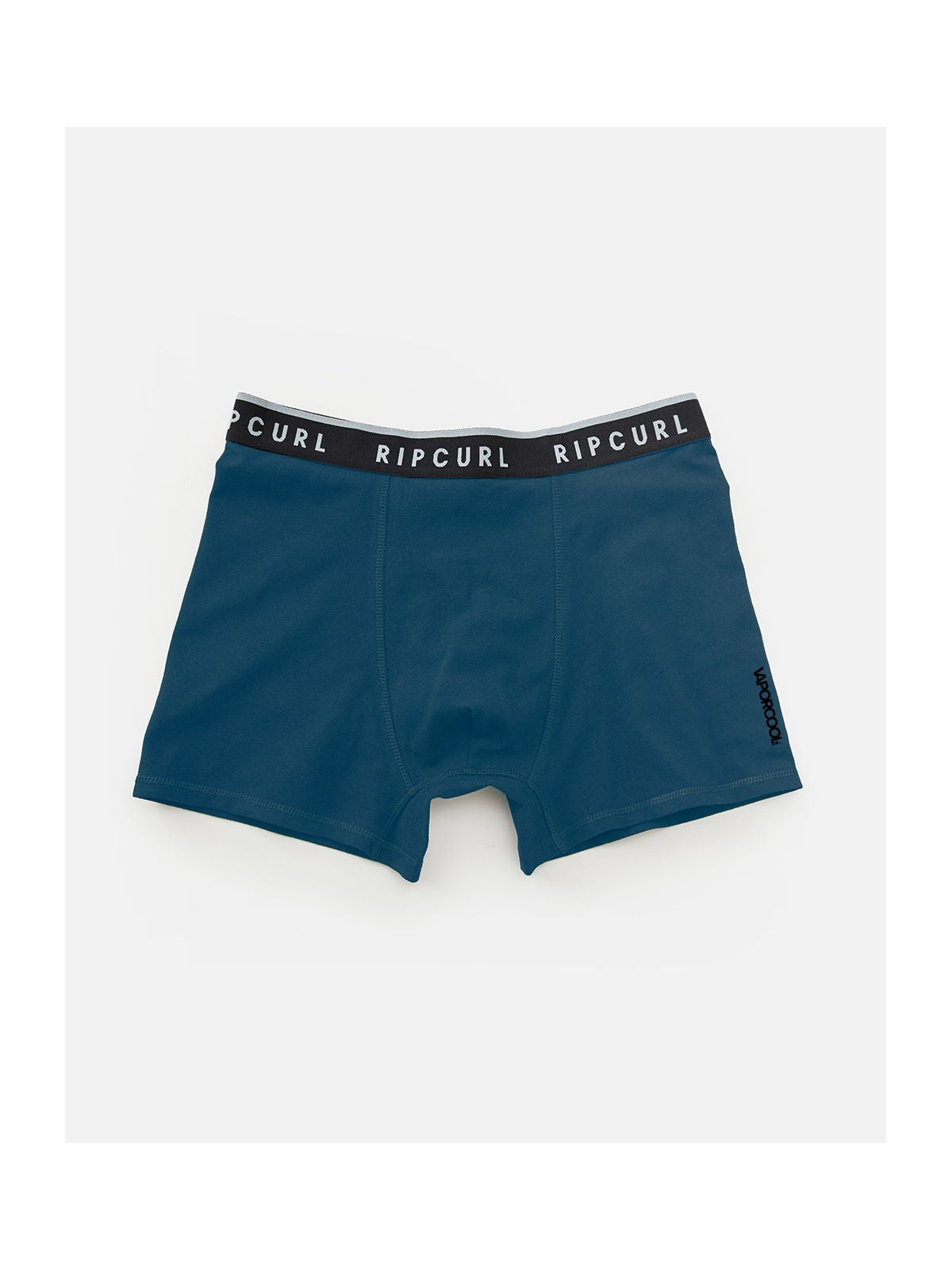 Bokserki Rip Curl VAPORCOOL UNDERWEAR - Bielizna - Adventure Sports
