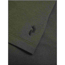 Szorty Peak Performance W Coolmax Shorts zielony - Adventure Sports
