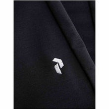 Legginsy Peak Performance W Vertical Mid Tight czarny - Adventure Sports
