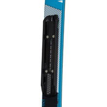 Narty ROSSIGNOL REACT R2 (XPRESS) - 162 - Adventure Sports
