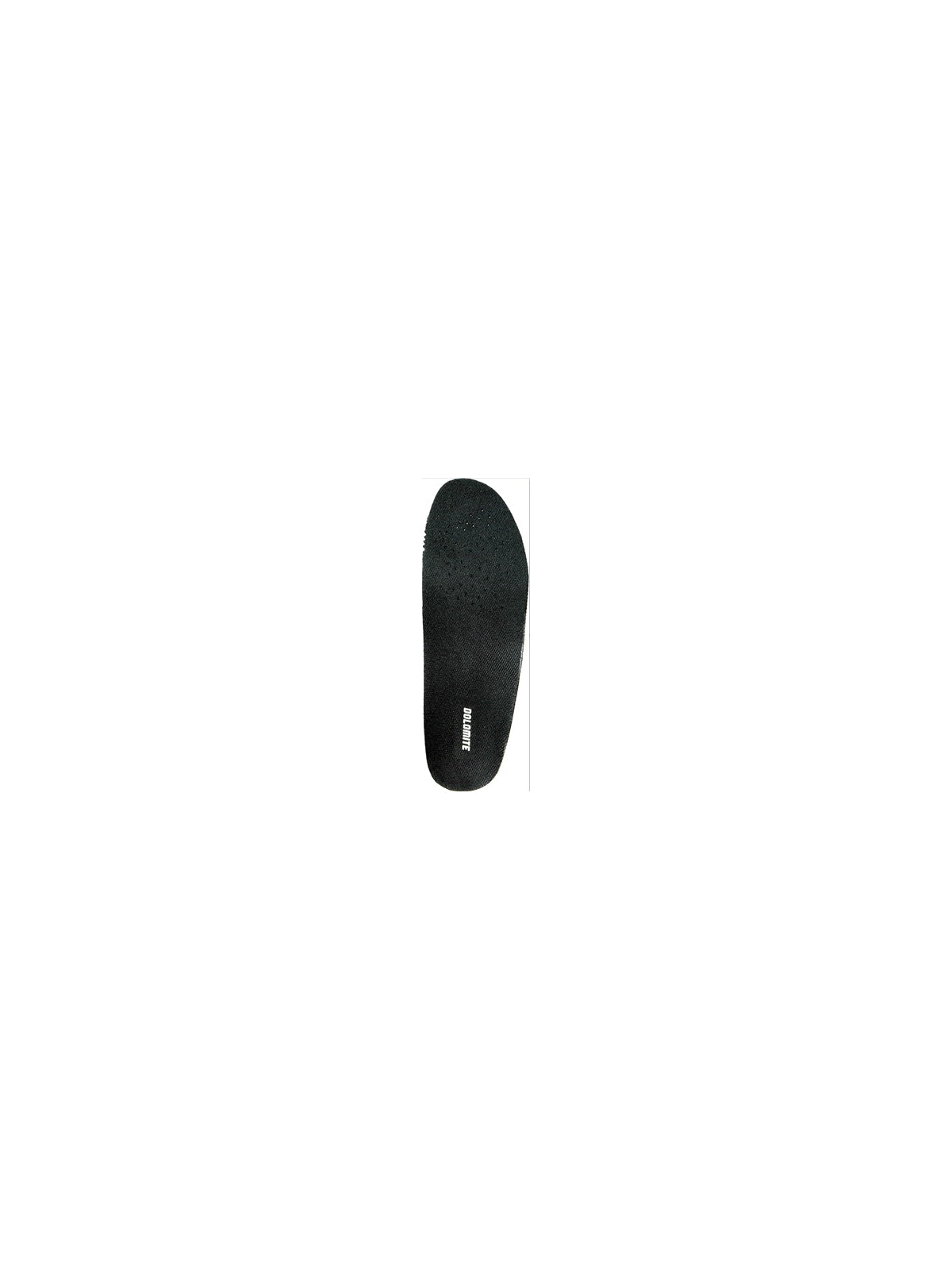 Wkadki DOLOMITE DOL Footbed - Buty sportowe - Adventure Sports