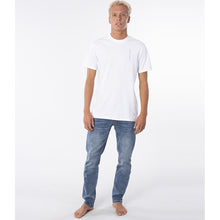 T-Shirt RIP CURL K-FISH ART TEE - Koszulka - Adventure Sports
